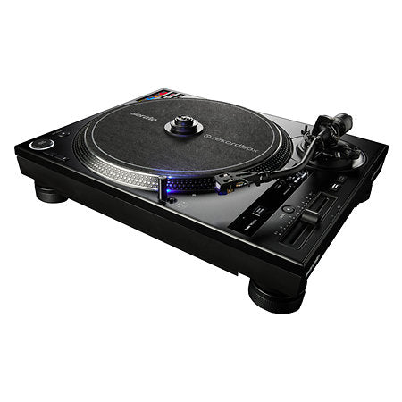 Pioneer DJ - PLX-CRSS12