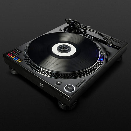 Pioneer DJ - PLX-CRSS12