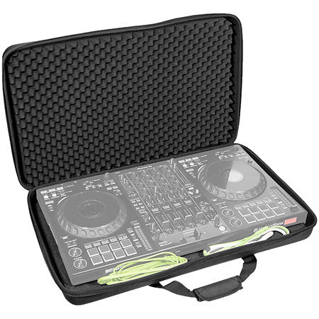 Walkasse - Eva Case DDJ-FLX10 Backpack