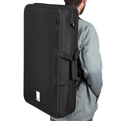 Walkasse - Eva Case DDJ-FLX10 Backpack