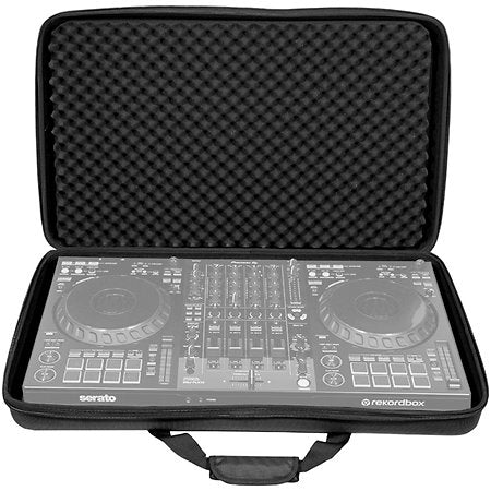 Walkasse - Eva Case DDJ-FLX10 Backpack