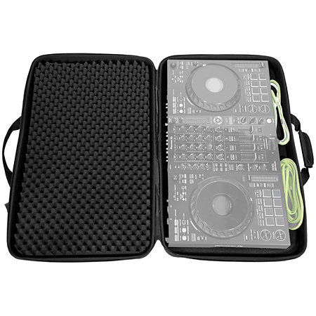 Walkasse - Eva Case DDJ-FLX10 Backpack