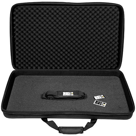 Walkasse - Eva Case DDJ-FLX10 Backpack