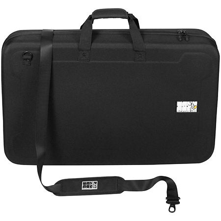 Walkasse - Eva Case DDJ-FLX10 Backpack