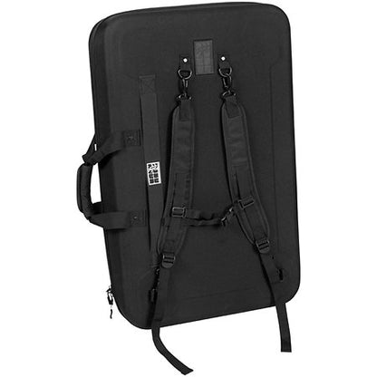 Walkasse - Eva Case DDJ-FLX10 Backpack