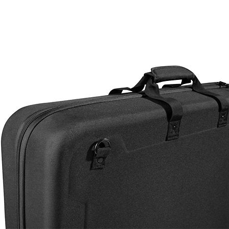 Walkasse - Eva Case DDJ-FLX10 Backpack