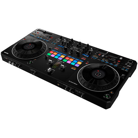 Pioneer DJ - DDJ-REV5