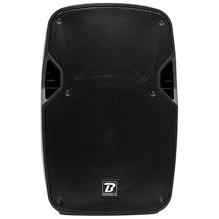 BoomTone DJ - PS12A-BT