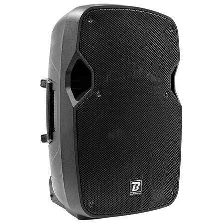 BoomTone DJ - PS12A-BT