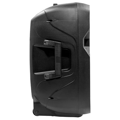 BoomTone DJ - PS12A-BT