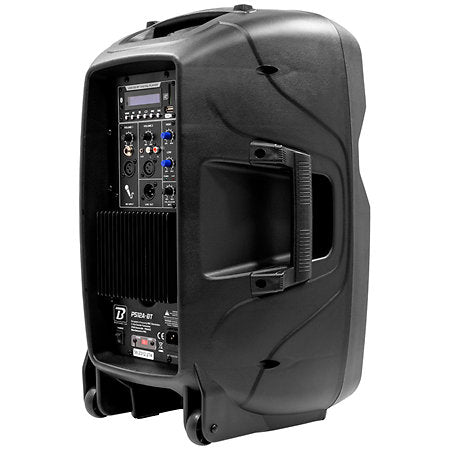 BoomTone DJ - PS12A-BT