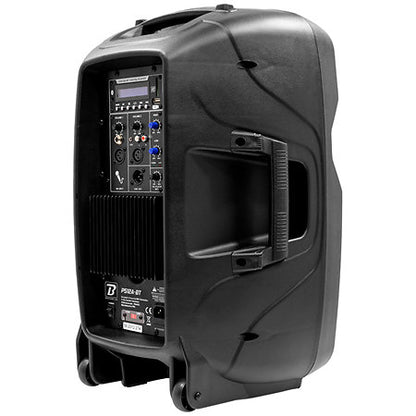 BoomTone DJ - PS12A-BT