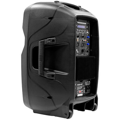 BoomTone DJ - PS12A-BT