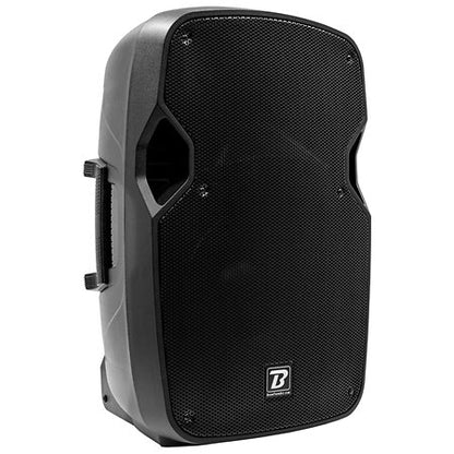 BoomTone DJ - PS12A-BT