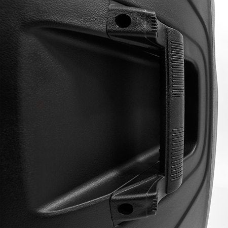 BoomTone DJ - PS12A-BT