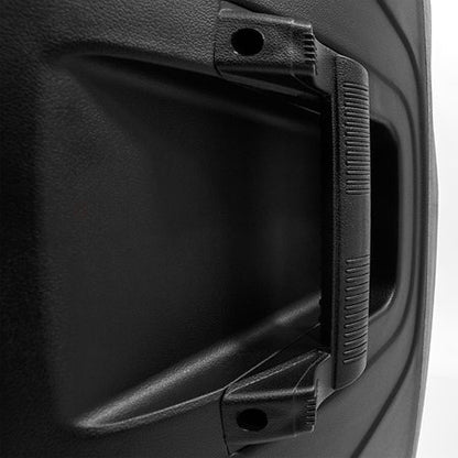 BoomTone DJ - PS12A-BT