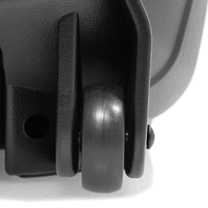 BoomTone DJ - PS12A-BT