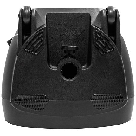 BoomTone DJ - PS12A-BT