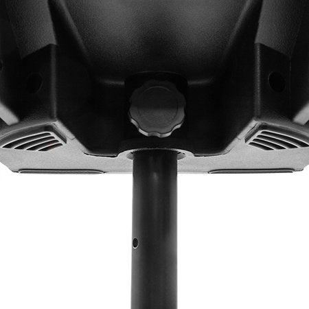 BoomTone DJ - PS12A-BT