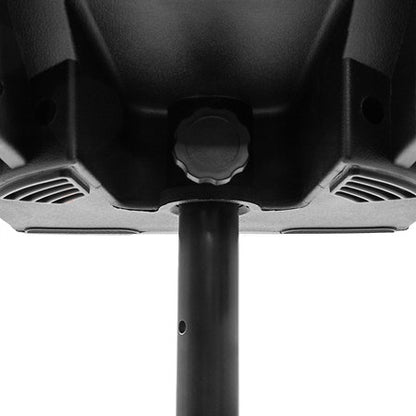 BoomTone DJ - PS12A-BT