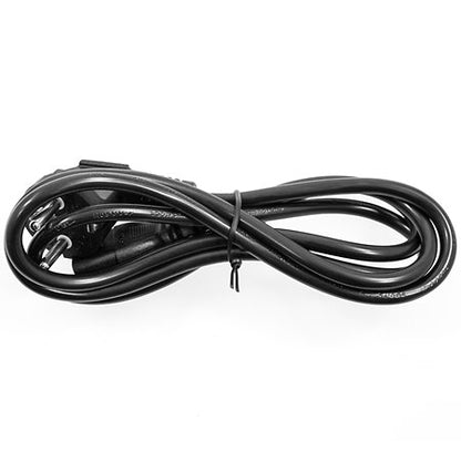 BoomTone DJ - PS12A-BT