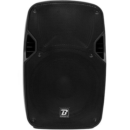 BoomTone DJ - PS12A-BT