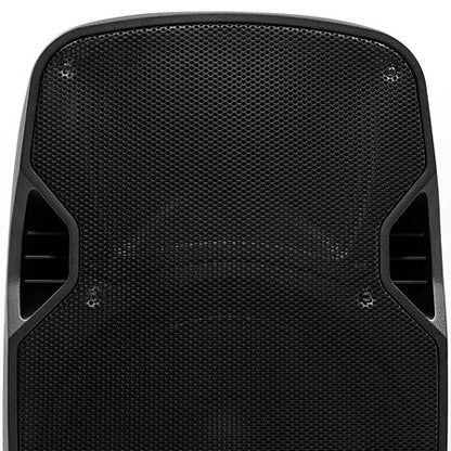 BoomTone DJ - PS12A-BT