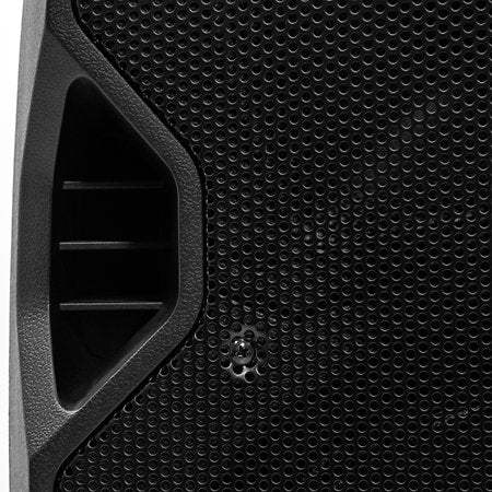 BoomTone DJ - PS12A-BT