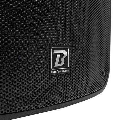 BoomTone DJ - PS12A-BT