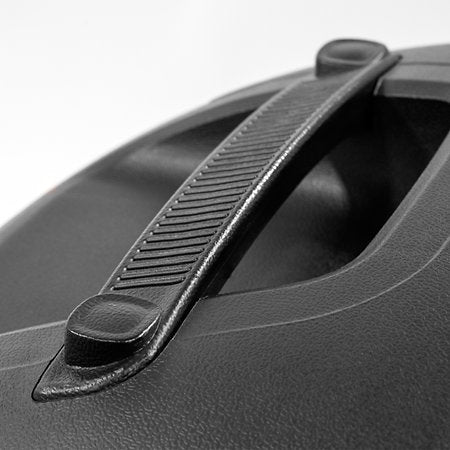 BoomTone DJ - PS12A-BT