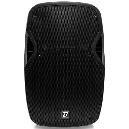 BoomTone DJ - PS15A-BT