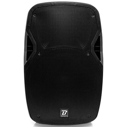 BoomTone DJ - PS15A-BT