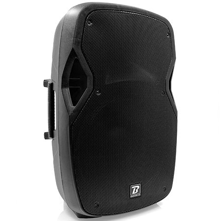 BoomTone DJ - PS15A-BT