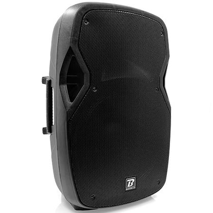 BoomTone DJ - PS15A-BT