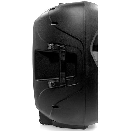 BoomTone DJ - PS15A-BT