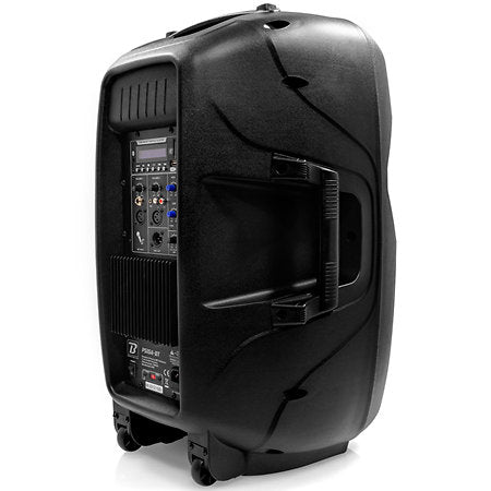 BoomTone DJ - PS15A-BT