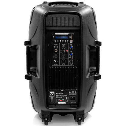 BoomTone DJ - PS15A-BT