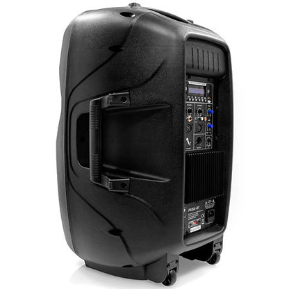 BoomTone DJ - PS15A-BT