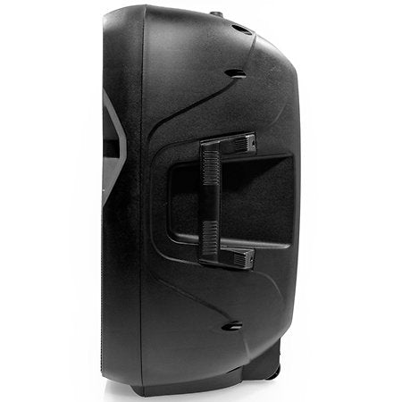 BoomTone DJ - PS15A-BT