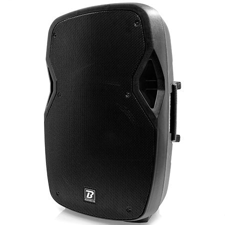 BoomTone DJ - PS15A-BT