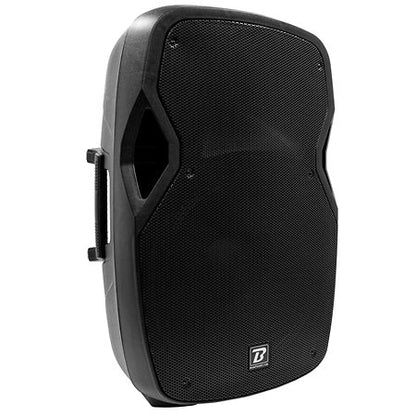 BoomTone DJ - PS15A-BT