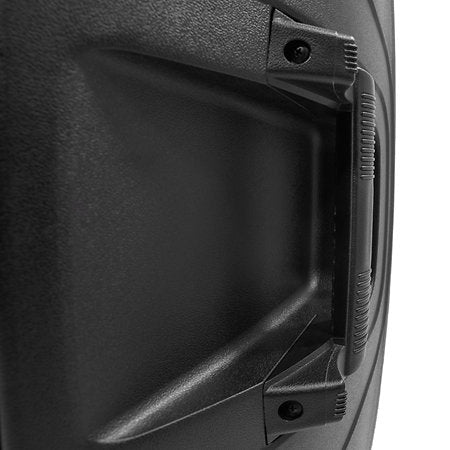 BoomTone DJ - PS15A-BT