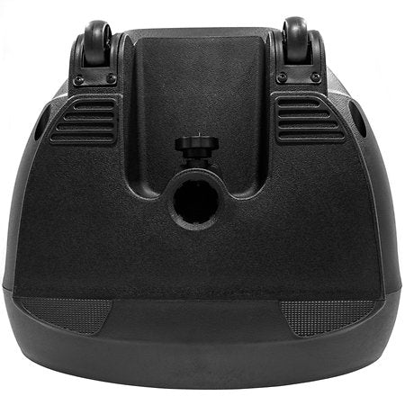 BoomTone DJ - PS15A-BT