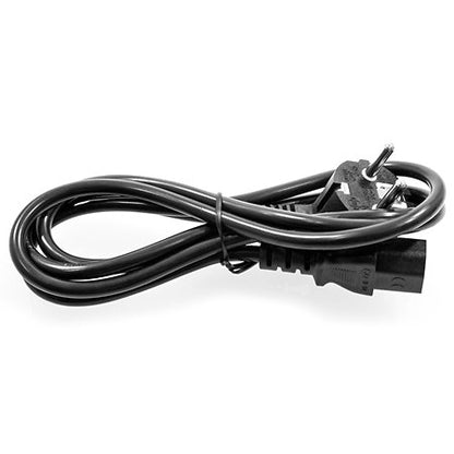 BoomTone DJ - PS15A-BT