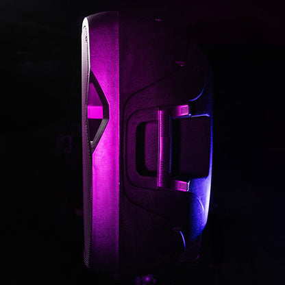 BoomTone DJ - PS15A-BT