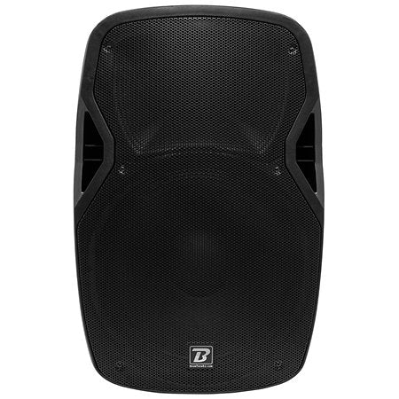 BoomTone DJ - PS15A-BT