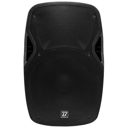 BoomTone DJ - PS15A-BT