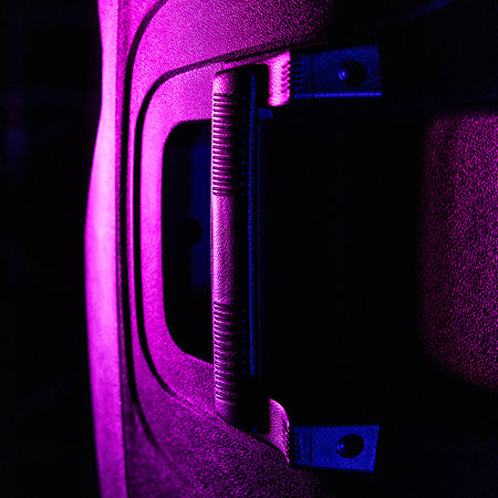 BoomTone DJ - PS15A-BT