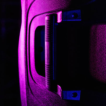 BoomTone DJ - PS15A-BT