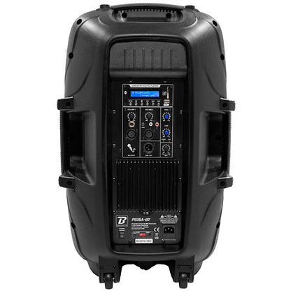 BoomTone DJ - PS15A-BT